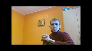 Как добиться оправдательного приговора? на что обратить внимание.?