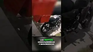 modificaciones de escape en #motos