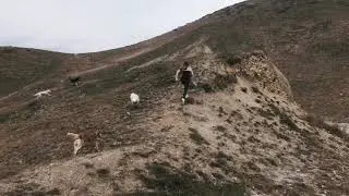 СПОРТ|МОТИВАЦИЯ