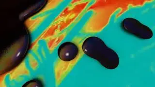 Brent Faiyaz Feat Tyler, The Creator 