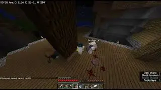 kungah kungah kunGAH