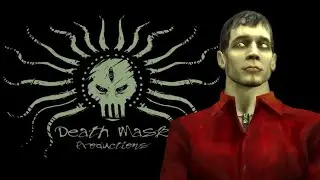 ВЕСЕЛЫЕ СТАРТЫ! Vampire: the masquerade bloodlines - CLAN QUEST