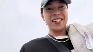 Сайн яваад ирсээн 🇲🇳-🇨🇳