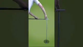 LightStrip |Swipe| Standing Modular