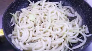 চলুন রান্নাঘরে যাই একটি সুস্বাদু ডিনার তৈরি করতে