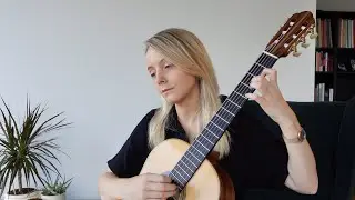 Suite No.1 (for beginners) - John W Powell