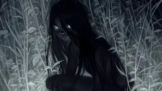 war zone urchin (slowed + lyrics)