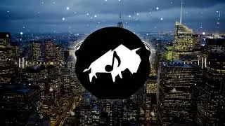 Nu Aspect - Miss You (Lumley Visualizer)