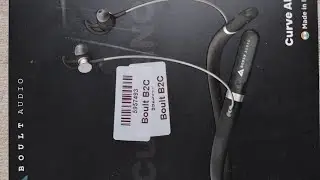 My new neck band opening video #nack band #new #opening #subscriber #sort