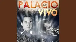 El Gallo (En Vivo)