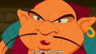 Илья Муромец-RYTP