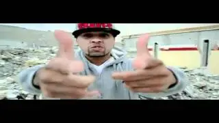 KarNage - Do It The Ski Mask Way [Unsigned Hype]