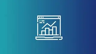 XML Sitemap Generator Tool | SEO tool from Urgent Expert