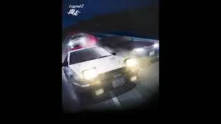 Stop Limit Line - Crank It Up