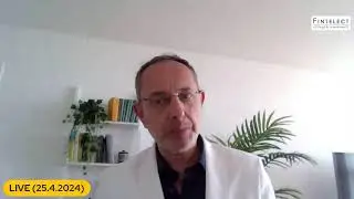 LIVE (25.4.2024)