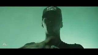 Freeze Corleone - MASSACRE