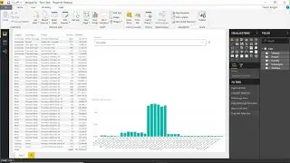 Module 82 - Text Filter