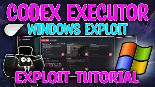 NEW ROBLOX Executor NEW PC Script Executor Aurora X | BYPASS BYFRON|[UNDETECTED,  FEBRUARY 2024]