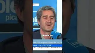 Merci, Philippe 🙏