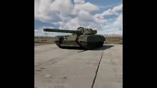 ОБ292! #wot #вот #world #wotb #wartunder #су25 #обзор
