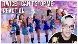 TWICE 