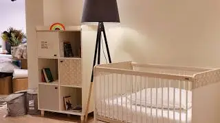 Natural Gənc Otağı