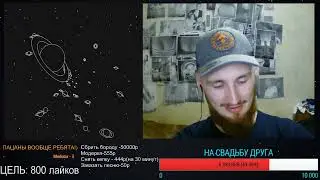 ДЕЛАЕМ ГРЯЗЬ В ЧАТ РУЛЕТКЕ!ПОШЛАЯ ЧАТ РУЛЕТКА!ХАКЕР В ЧАТ РУЛЕТКЕ!ВЕНИК!