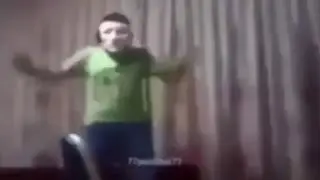 хорошая работа олег (потому что ес минус три вухууу)