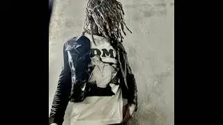 *FREE*Destroy Lonely x Clayco Type Beat 2022 