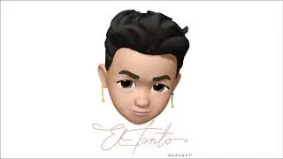 El Tonto, Los Pikilao - Prenda (Dembow 2020)