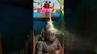 Jai Hanuman | Hanuman Chalisa 