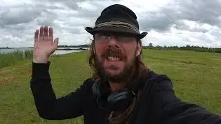 OTRWNicoD - Tour of the Netherlands - Episode 14 / The end 4