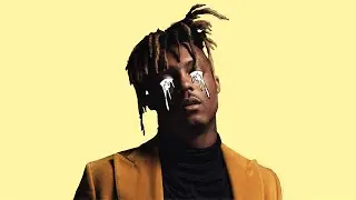 Melodic Guitar Trap Beat | Melodic Juice WRLD Guitar Type Beat 