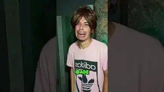 Marcos e Jó - A tia vó vai se casar kkkkk #alisson2880