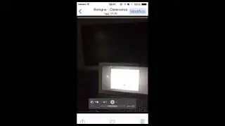 gestire foto con mac e ios