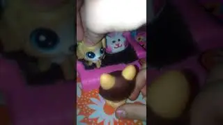 Пытались снять сериал. Не получилась (Сходим с ума) 😂😂😂