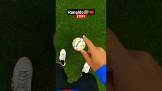 Who can do better Tricks⁉️🇧🇷🥵👑🇵🇹 #football #shorts #reels #mbappe #futbol #neymar #messi