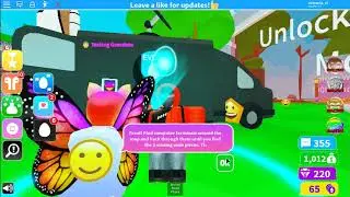 How To Get the iEgg 12 Max Pro egg in Texting Simulator- Egg Hunt 2020