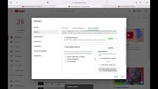 How To Upload More Videos Daily and Solve the 