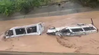 ОШТО КАТУУ СЕЛ ЖҮРҮП ЖАТАТ, ДУБАДА УНУТПАЙЛЫ ТУУГАНДАР 😪