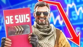 CS:GO mais je suis rank silver... (c'est fun)