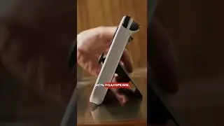 Red Dead Redemption выйдет на Nintendo Switch?