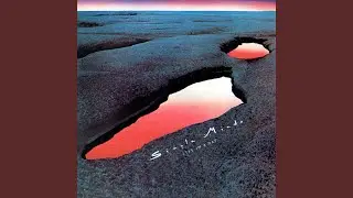 Wasteland (Remastered 2002)