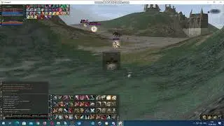 KLIMIANO GAMES - l2 Linestorm OBT Plain Walker rich pvp episodes 1