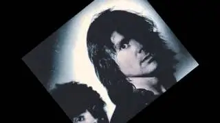 Gamma - No tears