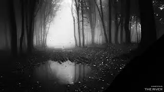 Carthus - The River