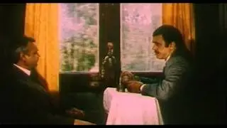 Красные дипкурьеры