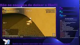 🔥🔴TENTANDO PEGAR THE WORLD OVER HEAEN COM VCS NO YBA #NATZ1K🔥🔴