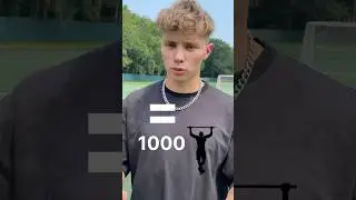 1000000 лайков = 10000 подтягиваний😟😟😟 #phonk #music #bass #bassboosted #remix #спорт #футбол #1m