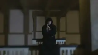 absent - prison break [piano remix]